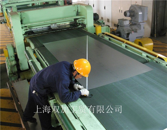 늴ż��F��܈��